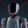 Clanker on SOL - Official anti-clanker movement