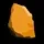 BonkRock