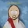 South Park