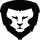 Crypto Lion