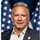 Special Envoy for Peace Missions Steve Witkoff
