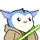 chainyoda
