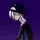 iR⨀ny