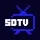SOFTDRINKTV