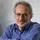 Don Ingber
