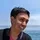 Mihir Patel