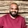 Dharmesh Ba