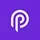 Pyth Network 🔮
