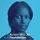 Ayaan Hirsi Ali Foundation