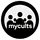 mycults.fun