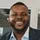 Michael Tubbs
