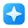 BrowserOperator