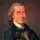 Lord Immy Kant