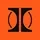 Ostium
