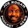 Joe Rogan Podcast News