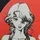 neneh cherrysis evangelion