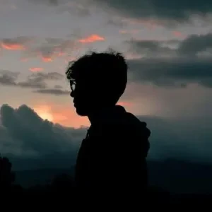 header