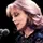 فيروز Fairouz