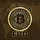 Bitcoin FUD Documentary