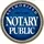 Notaries of Northeast Georgia (Alpha Male)