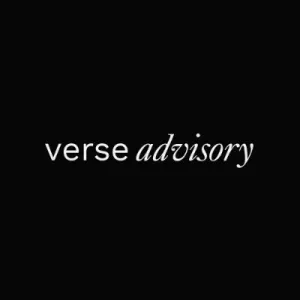 header