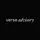 Verse Advisory
