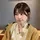 荒木 佐保里