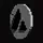 Avalanche Gaming 🔺
