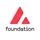 Avalanche Foundation 🔺