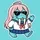Walrus 🦭/acc ,「🦑」