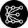 Eternal AI