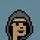 NorCal_Guy