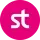 Stride