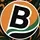 Bitcoin Culture Hub