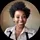 Nzisa Kiilu