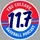 11Point7 College Baseball