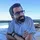 Pradeep Ravikumar
