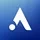 Amar
