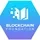 Blockchain Foundation