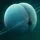 Uranus