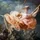 Madame Fragonard