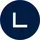 Lumida Earnings