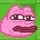 HomelessBarney/BombaBoy