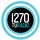 Radio Provincia AM 1270