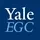 Yale Economic Growth Center