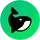 DownsinGuru