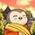 Ethermonk 📿