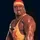 Hulk Hogan