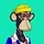 Rico | iMintify