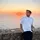 Ayush Ranjan | Huddle01